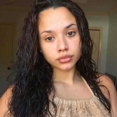 Vina