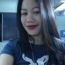 Yolly