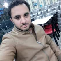 Noor