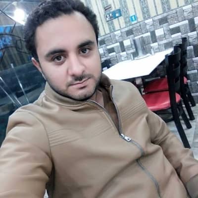 Noor