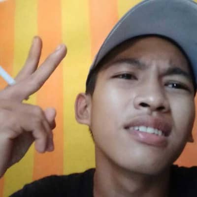 Rifky