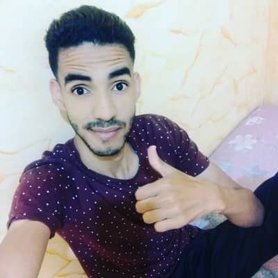 Hasess