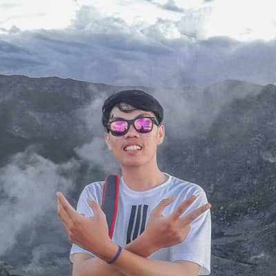 Yik Csn