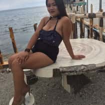 shanie