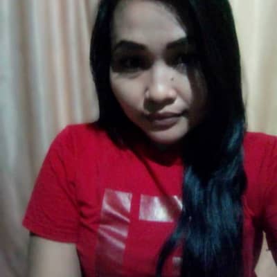 Yunita triana