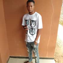 Curis white