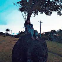 Balane J