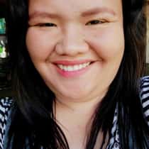 desay legaspi
