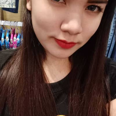 JhoanThrysh