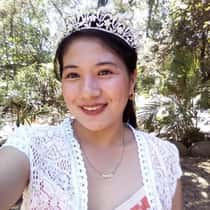 Karen Toledo Mutia