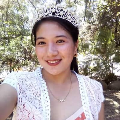 Karen Toledo Mutia