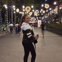 lynlyn0930