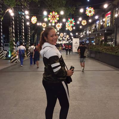 lynlyn0930