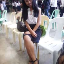 Gladys