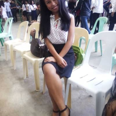 Gladys