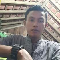 Tri