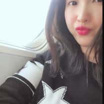 Yiling