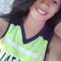 jenline