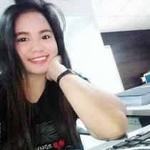 Mhaay