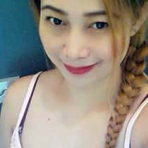 ayessa