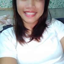 thella