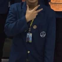 Nico