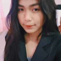 Honey18