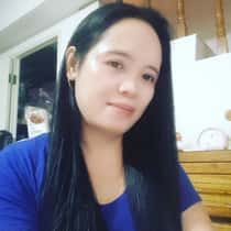 rosana