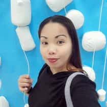 Weng