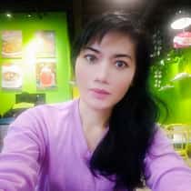 Beryl
