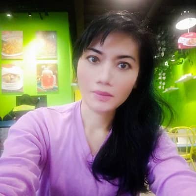 Beryl