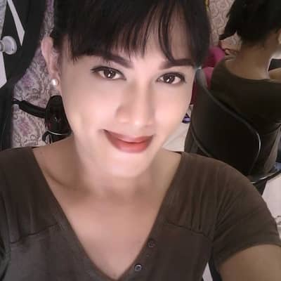 Rey Dari