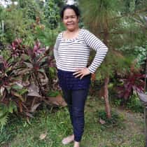 Neng
