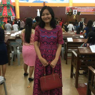 Sinta