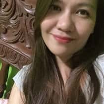 Oding