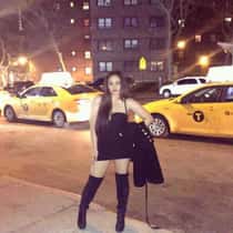 Rozanna