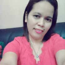 Neth