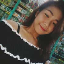 shaira