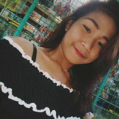 shaira