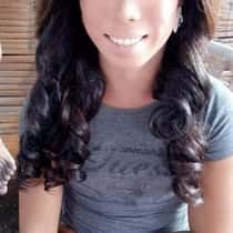 Fea