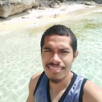 direk
