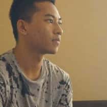 Ryan Kevin