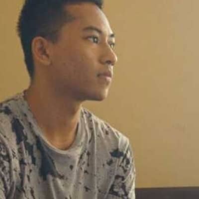 Ryan Kevin