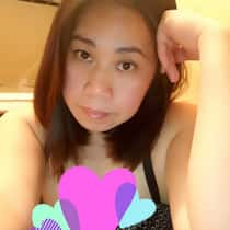 Sharon