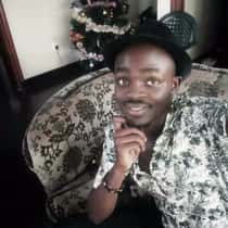 Emmanuel mazune