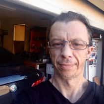Adz Freedman