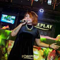 Ayas Dhita