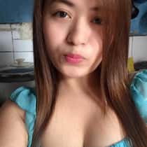 SimpleAnnjay
