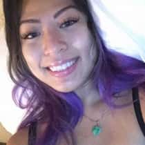 Maryanda