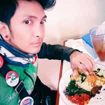 Tri Sakti Riski Andika